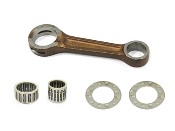 POLARIS 500 XC SP (L/C) [1999] - Connecting rod kit