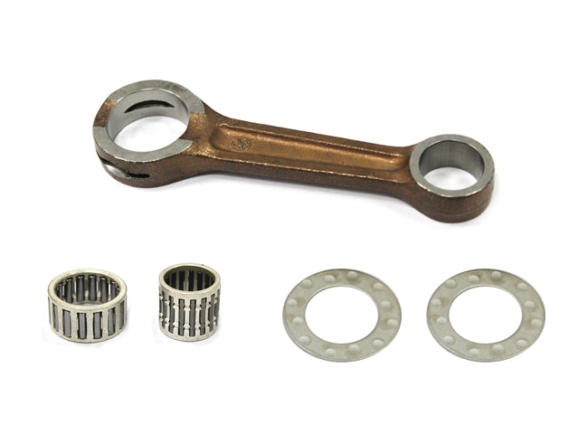 POLARIS 600 XC SP [2000] - Connecting rod set