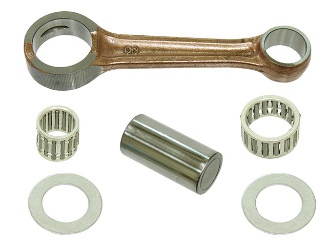 SKI DOO SUMMIT 600 HO SDI [2006] - Connecting rod kit PTO