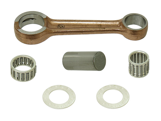 LYNX RAVE ENDURO 600 [2006] - Connecting rod kit