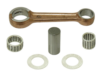 LYNX ADVENTURE LX 600 [2006] - Connecting rod set