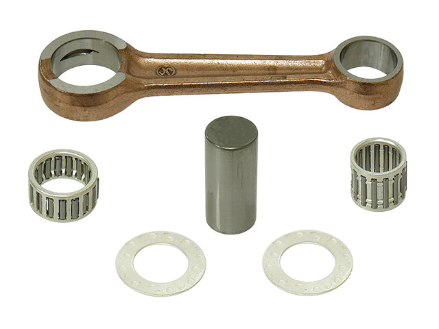 SKI DOO MXZ 600 (ROTAX 593) [1999-2003] - Connecting rod set