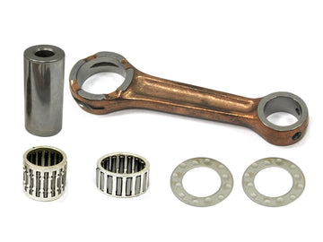 POLARIS 550 TRAIL TOURING (F/C FUJI) [2000-2010] - Connecting rod set