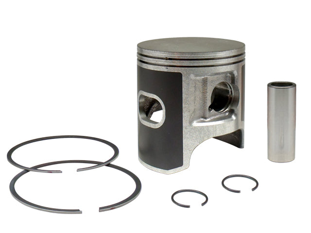 POLARIS 900 SWITCHBACK [2006] - Piston for snowmobile