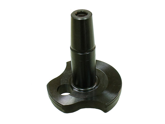 SKI DOO MXZ 600 HO E TEC [2018] - Crankshaft stub for Rotax 500/600cc