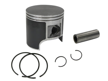 ARCTIC CAT M 8 [2007-2009] - Piston for snowmobiles