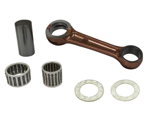 SKI DOO GSX 550 F [2005-2009] - Connecting rod set