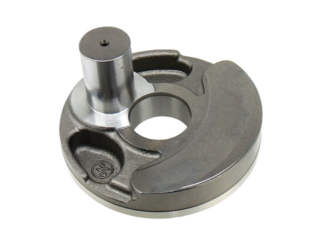 POLARIS 600 PRO X [2001-2004] - Crank web component for Polaris MAG