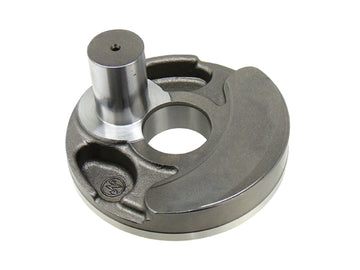 POLARIS 600 PRO X 2 [2004] - crankshaft piece for snowmobiles