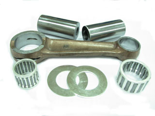 SKI DOO SUMMIT 1000 SDI [2005-2007] - Connecting rod set