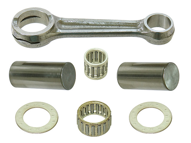 SKI DOO FORMULA III 600 [1998-1999] - Connecting rod set