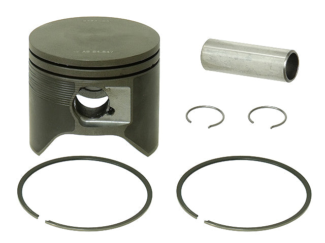 POLARIS 800 AXYS PRO RMK [2017-2020] - Piston kit