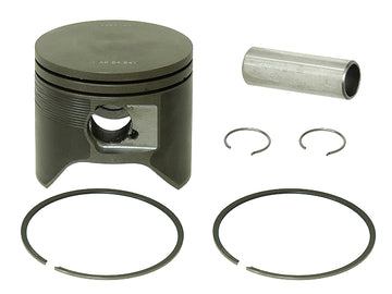 POLARIS 800 AXYS RMK ASSAULT 155 [2017-2019] - Piston kit for snowmobiles