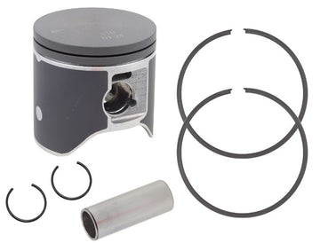 POLARIS 850 AXYS SWITCHBACK ASSAULT 144 [2020-2021] - Piston kit for snowmobiles