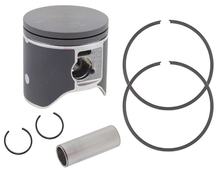 POLARIS 850 AXYS RUSH PRO S [2019-2020] - Piston kit for snowmobiles