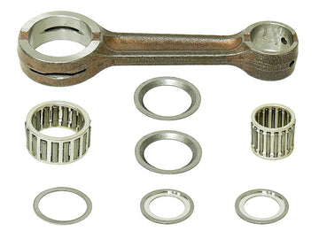 ARCTIC CAT F6 FIRECAT [2004] - connecting rod set