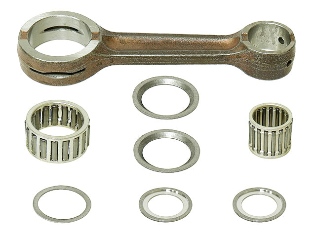 ARCTIC CAT BLAST 4000 M [2021-2022] - Connecting rod set