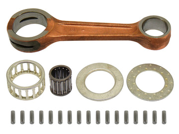 POLARIS 600 SWITCHBACK [2008-2014] - Connecting rod set