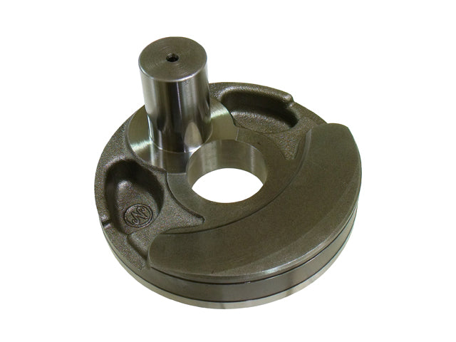 POLARIS 600 IQ [2009] - crankshaft piece for Polaris PTO