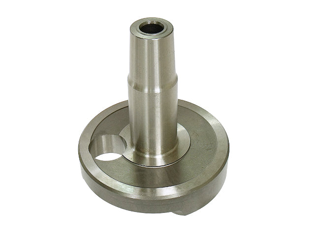 POLARIS 800 RMK (L/C ) [2010] - crankshaft piece - PTO side