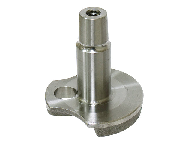 SKI DOO GTX 550 F [2005-2009] - Crankshaft Web PTO Rotax 550F