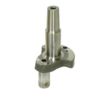 ARCTIC CAT M 8 [2010-2011] - Crankshaft for Arctic Cat 800