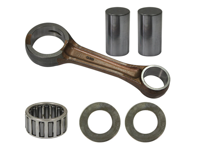 SKI DOO RENEGADE ADRENALINE 800 R [2007] - Connecting rod set