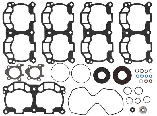 SKI DOO TUNDRA LT 600 EFI [2021-2022] - Gasket kit