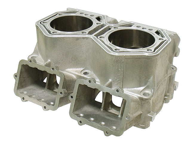LYNX RAVE RE 800 R E TEC [2011-2017] - Cylinder for snowmobiles
