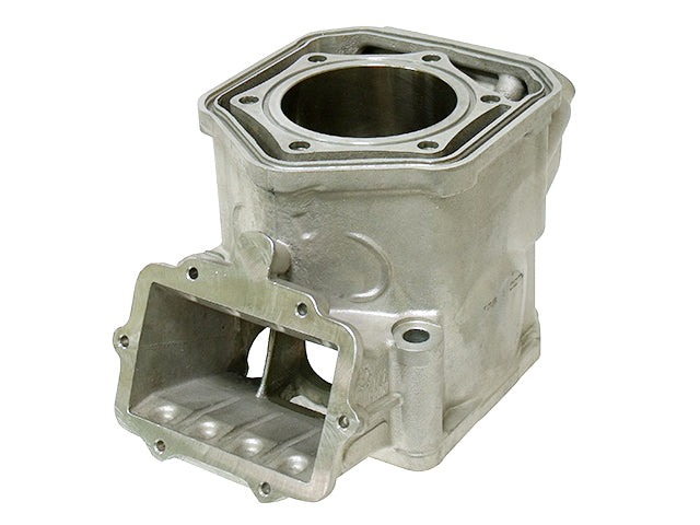 LYNX XTRIM COMMANDER 600 E TEC [2011-2018] - Cylinder for snowmobiles