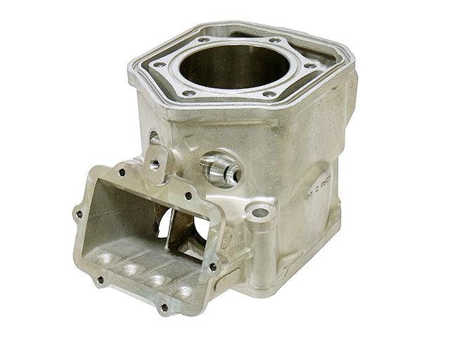 SKI DOO MXZ RENEGADE X 600 HO SDI [2005-2006] - Cylinder for snowmobiles