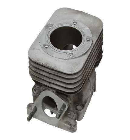 ARCTIC CAT BEARCAT 2000 XT [2020] - Cylinder for snowmobiles