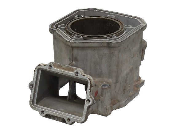 SKI DOO FORMULA DELUXE 600 [2000-2001] - Cylinder for snowmobiles