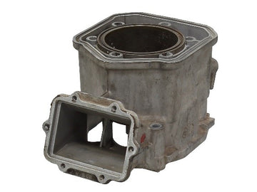 SKI DOO LEGEND 600 [2002-2003] - Cylinder for snowmobiles