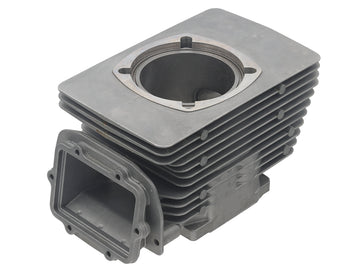 SKI DOO SUMMIT 550 F [2003-2009] - Cylinder for Ski-Doo 550F