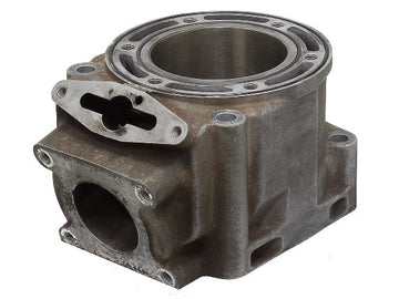 POLARIS 600 SWITCHBACK [2013-2014] - Cylinder for snowmobile
