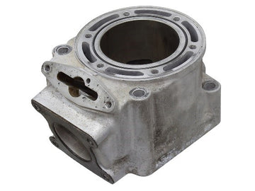 POLARIS 600 SWITCHBACK [2008-2011] - Cylinder for snowmobiles