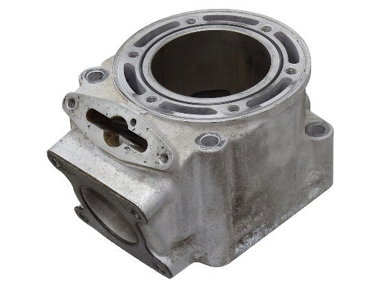 POLARIS 600 IQ LX/LXT [2011-2015] - Cylinder for Polaris 600