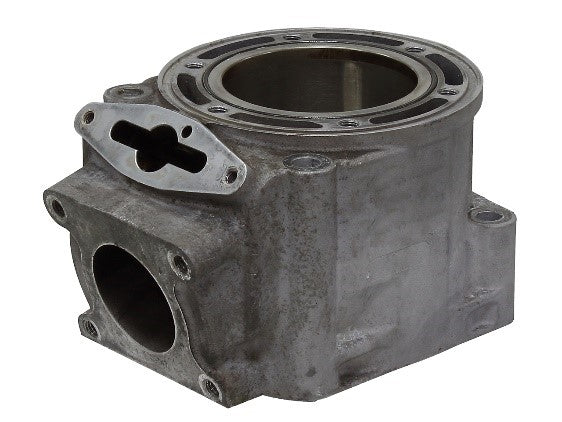 POLARIS 600 AXYS SWITCHBACK SP 144 [2017-2019] - Cylinder for Polaris 600