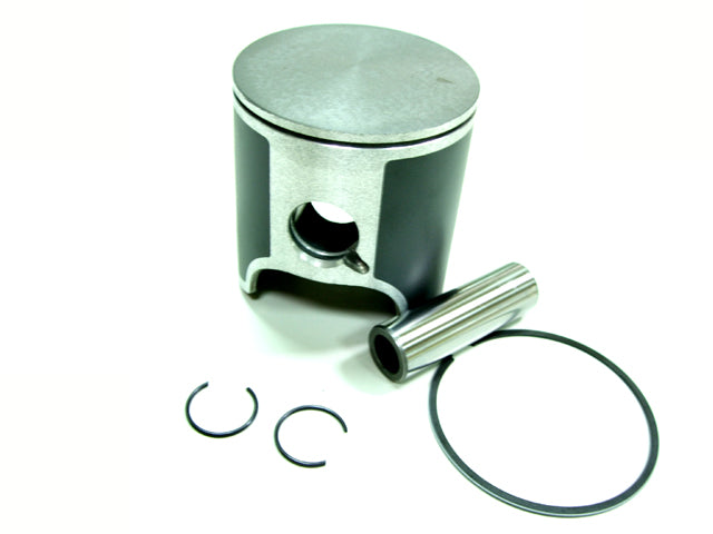 SKI DOO SUMMIT 600 HO [2003-2020] - Pistons for snowmobiles