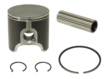 SKI DOO SUMMIT FREERIDE 800 R E TEC [2012-2017] - Piston set for snowmobile