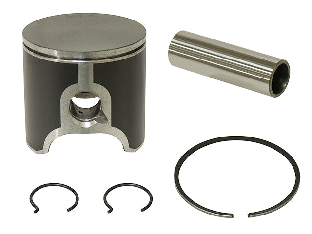LYNX 69 RANGER SNOWCRUISER 900 ACE [2017-2019] - Piston kit for snowmobiles