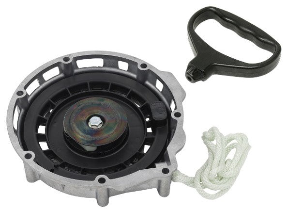 POLARIS 850 INDY XC 129 MATRYX [2021-2022] - Starter reset mechanism
