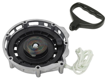 POLARIS 850 AXYS RMK KHAOS 165 [2021-2022] - Starter retreat for snowmobiles