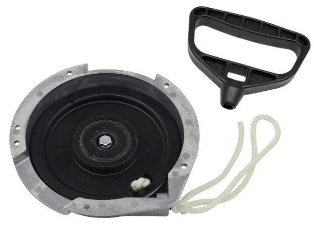 ARCTIC CAT PANTERA 6000 ES [2018-2019] - Starter rewind mechanism for