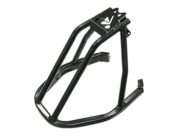 ARCTIC CAT ZR 7000 [2014-2015] - Front bumper for snowmobiles