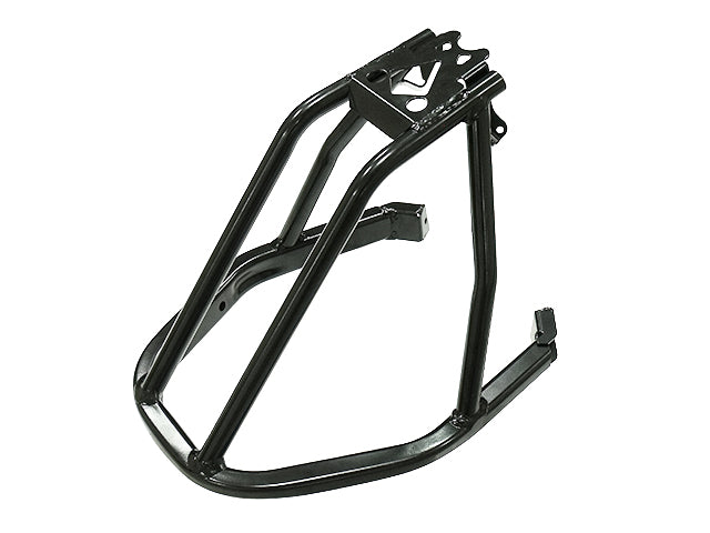ARCTIC CAT XF 800 [2012-2013] - Front bumper for snowmobiles