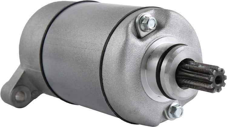 POLARIS SCRAMBLER 500 4X4 [1997-2009] - Starter motor