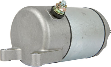 YAMAHA FZR 600 [1990-1999] - Starter motor