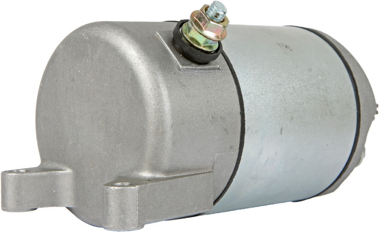 YAMAHA FZR 600 [1989-1993] - Starter motor